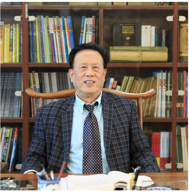 精密電子天平PTX-JA系列